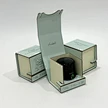 glass jar packaging box